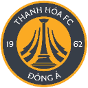 Đông Á Thanh Hóa9963