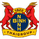 Ninh Bình9967