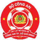 Công an TP. Hồ Chí Minh9970